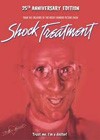 Shock Treatment (1981)2.jpg